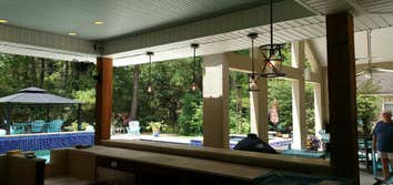 Photos from G. Daigle Electric, Llc
