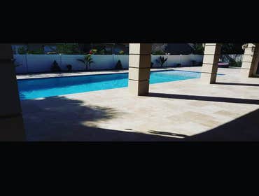 Photos by Downrite Pool & Spa, Inc #1