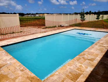 Photos by Cool Pools of Brevard #1