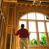 Photos by A Plus Construction #1