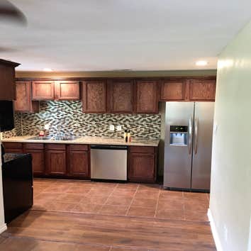 Photos from Kems Construction