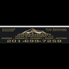Independent Home Improvement logo