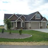 Wilderness Falls Building LLC