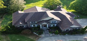 4k Roofing & Restoration, LLC