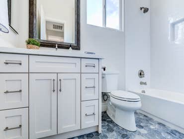 Photos from Mdk Az LP DBA Better Choice Homes