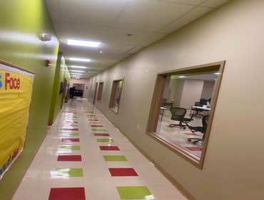 Photos by Straight Lines Painters & Services LLC #1
