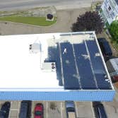 Photos by A.G. Roof Coatings #1
