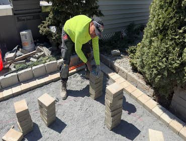 Photos by Laborers Construction Corp #1