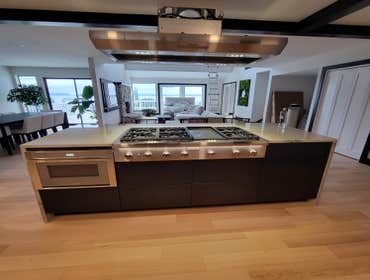 Photos by Luxury Kitchen and Bath Remodeling #1 High end kitchens and bathrooms