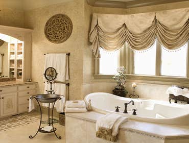Photos by A/R Home Renovation, Corp #1