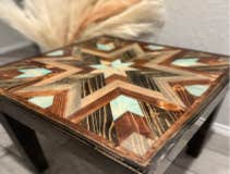 Photos by 4 Feathers Construction #1