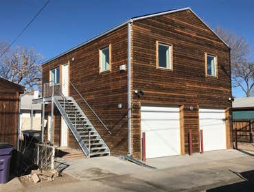 Photos by Helseth Construction LLC #1