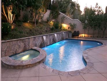 Photos by Idb Construction Inc #1