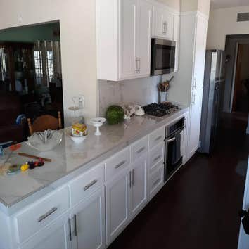 Soliz Construction Inc