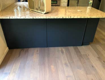 Photos by Golsmith Painting Company #1