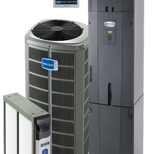 Photos by Ariston Heating and Cooling #1