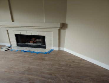 Photos by Ba Clark Construction LLC #1
