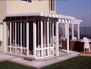 Photos by R A L Builders #1