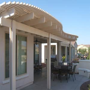 Project photos
