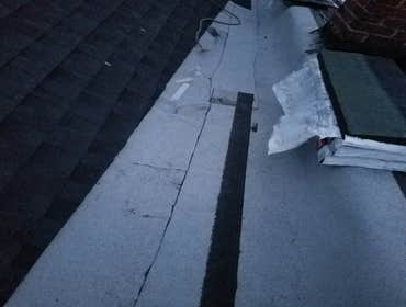 Photo(s) from Ecr Group Services LLC