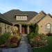 Photos from Alan Ashmore Construction Inc