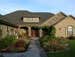 Photos from Alan Ashmore Construction Inc
