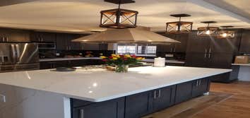 Lopez Construction Company