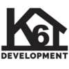 K6 Development logo