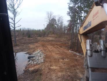 Photos from Mcb Farm and Excavating