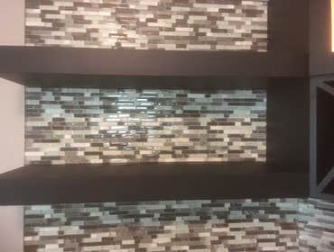 Photos from Medina Construction