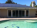 Photos from CAL Coast Window & Door