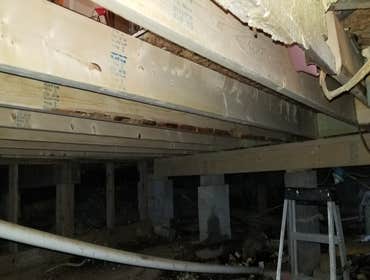 Photos by Grounded Property Services LLC #1