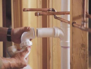 MOE'S HANDYMAN SERVICES DOES IT ALL! SERVING ALL PALM BEACH COUNTY <a href="http://s1245.photobucket.com/albums/gg584/hairxtend/?action=view&current=h