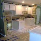 Photos from Glaze-tec Refinishing
