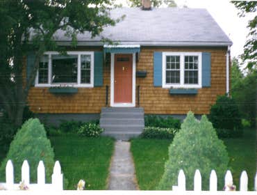 Before & After Rockland