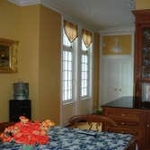 House Remodeling.