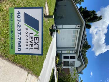 Photos by Next Level Roofers Inc #1