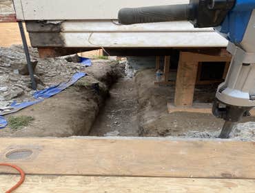 Photos by Hutcherson Construction #1