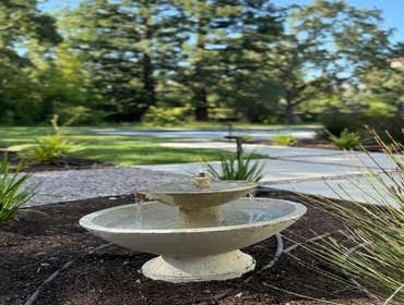 Innovative Gardens, Inc. works