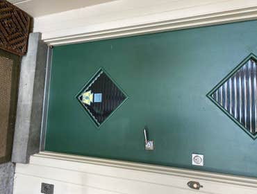 Photos by Ortizs Professional Painting #1 Before and after photos. Several exterior and interior projects.