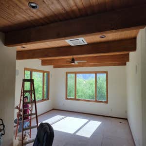 Photos by Ca Development and Construction LLC #1
