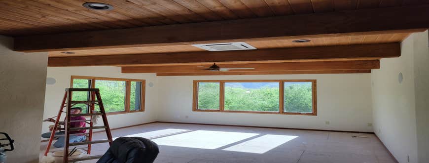 Photos by Ca Development and Construction LLC #1