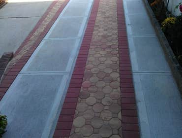 Photos from Bobking Construction Inc