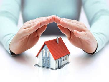 Photos by Old City Home Insurance Solutions #1
