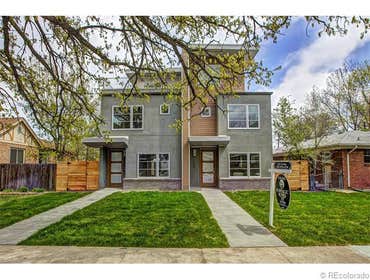 Photos by Cardinal Construction #1