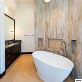Boulder Glen Home