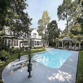 Woodlands Pool Builders