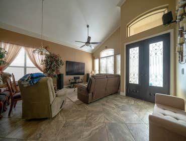 Photos by Elite Brothers Construction LLC #1