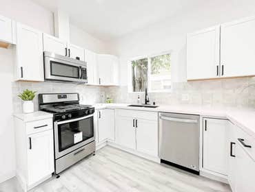 Photos by Ayh Remodeling & Construction Inc #1