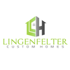 Lingenfelter Custom Homes, LLC logo